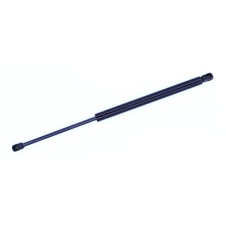 Tuff Support LIFT SUPPORT 613914